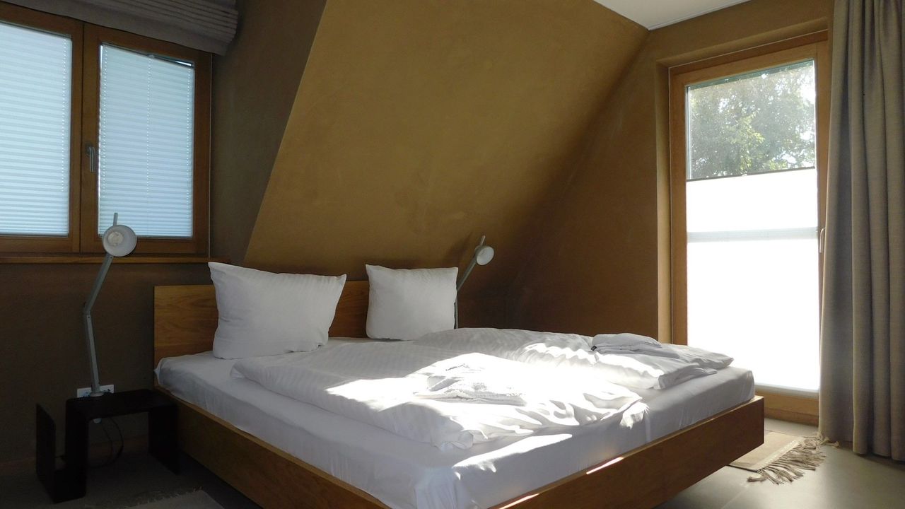Schlafzimmer Schlafzimmer